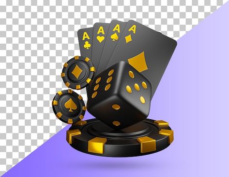 En İyi Legal Rulet Oyunları ile Yasal ve Güvenilir Online Casino Deneyimi Arkadaşlarınızla veya diğer