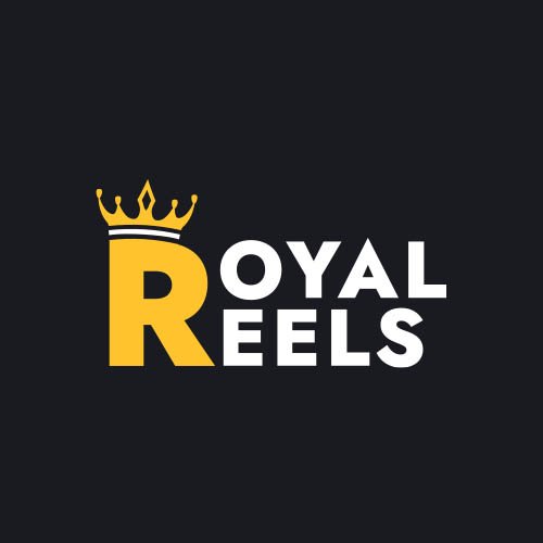 Royal Reels Gambling Enterprise Australia Evaluation