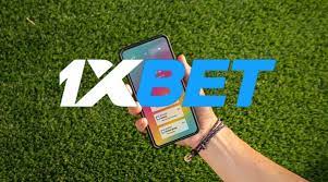 Ulasan Komprehensif 1xBet: Fitur, Manfaat, dan Pengalaman Individu