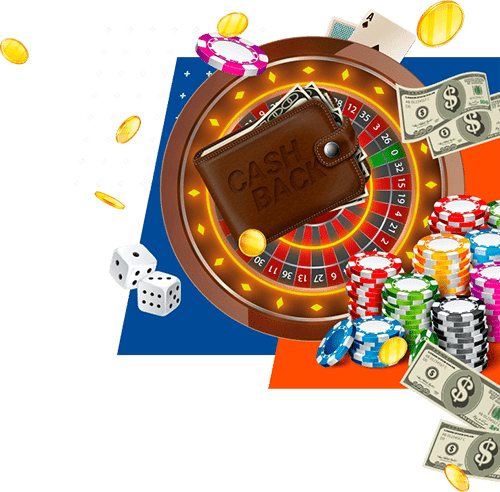 Avaliação do Cassino Online Mostbet