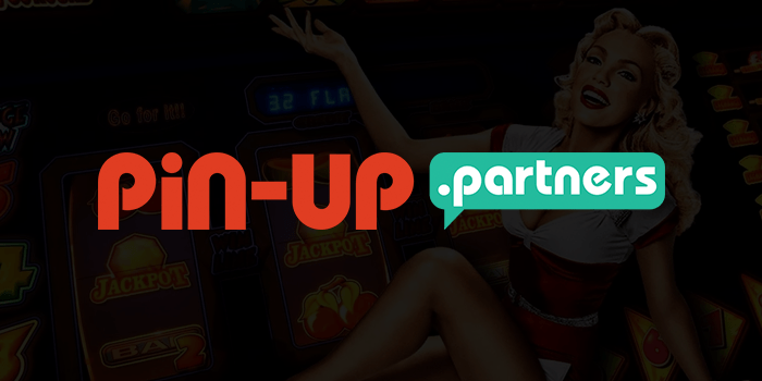 Pin-Up Gambling Estabment Az Review: Soruşmaqdan qorxduğunuz hər kiçik şey