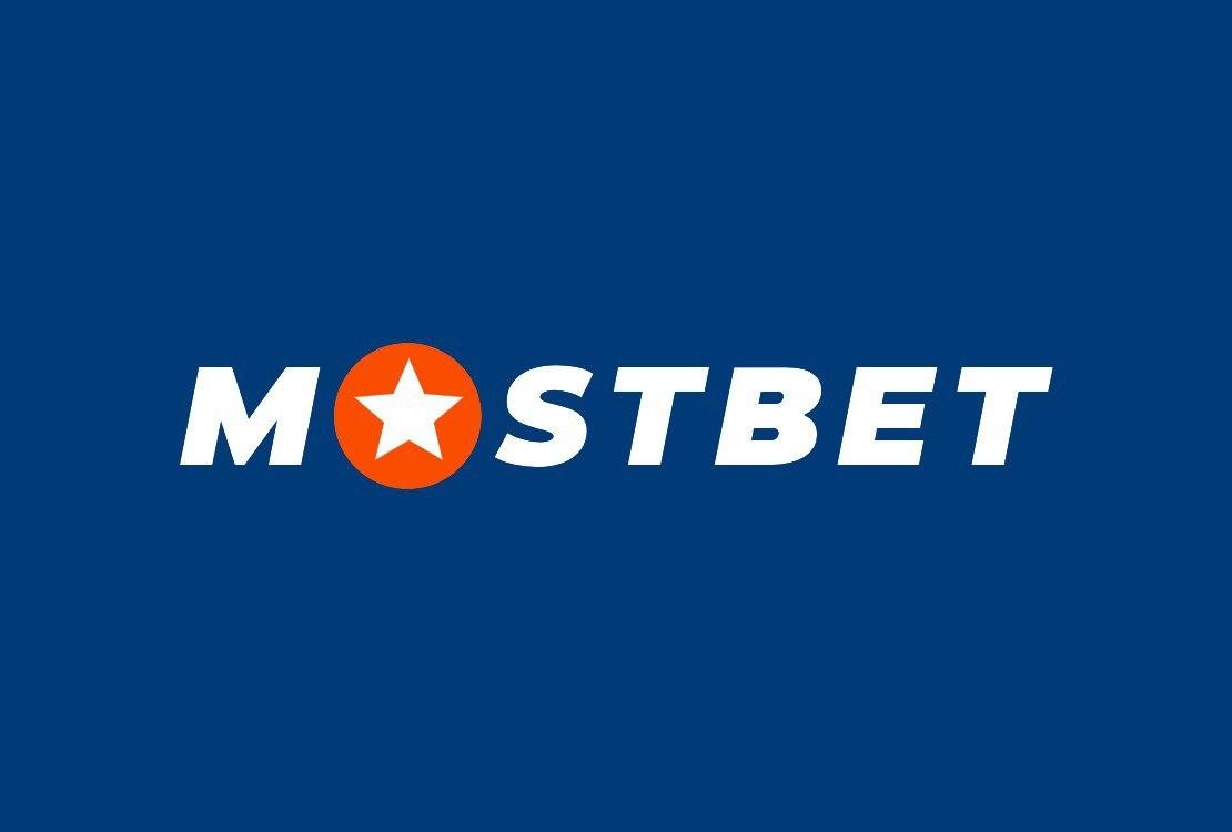 Mostbet Gambling Establishment Review