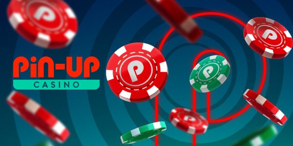 Revisión del sitio de Pin Up Casino: una consideración exhaustiva de esta empresa de juegos de azar en línea