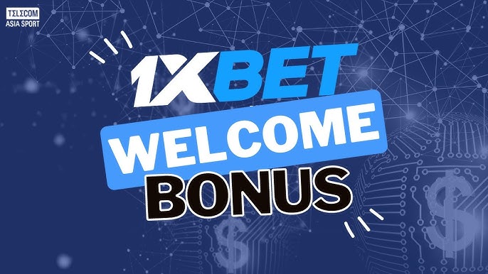 Обзор сайта казино 1xBet: наше мнение